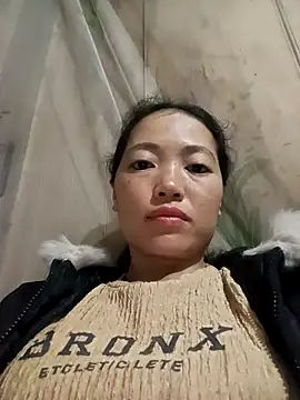 kotaka-shoow's cam snapshot