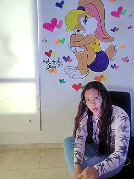 StornBunnyy_'s cam snapshot