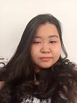 Sofy_Noir's cam snapshot