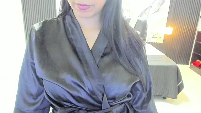 Ivy_16's cam snapshot