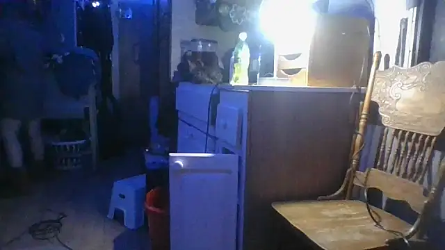 stormynight1's cam snapshot