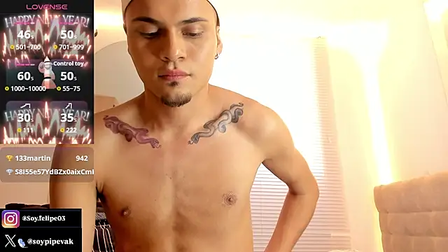 soyander03_ live sex cam