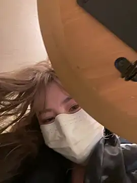 xiao-mo520 live sex cam