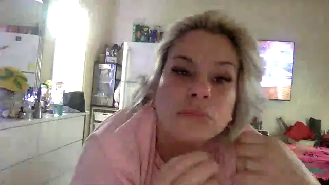 toomuchofafreak's cam snapshot