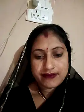 Rayal_bhabi live sex cam