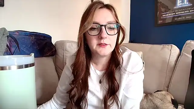 short_sweetpea live sex cam