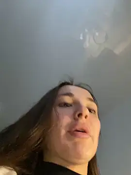 MissCarolina's cam snapshot