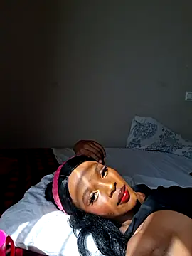 Kamdollie live sex cam