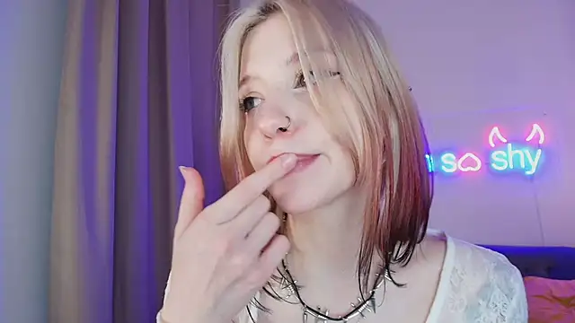 arielabradberry live sex cam