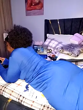 Dette_dimples's cam snapshot