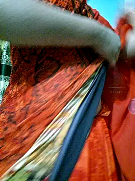 Sumi-roy's cam snapshot