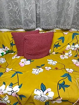 Love_Evaa's cam snapshot