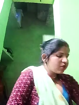 Karishma_cute's cam snapshot