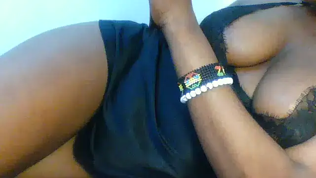 Goddess0001's cam snapshot