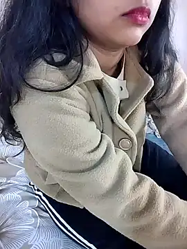 Sexy_Divya__'s cam snapshot