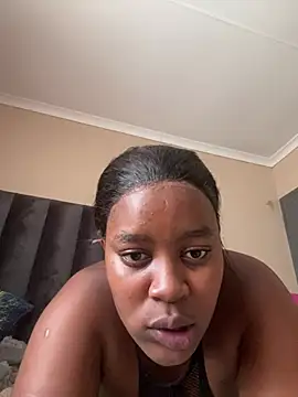 Thickhun_'s cam snapshot