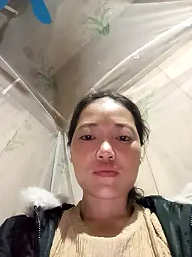 kotaka-shoow's cam snapshot