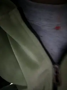 PUNAM456's cam snapshot