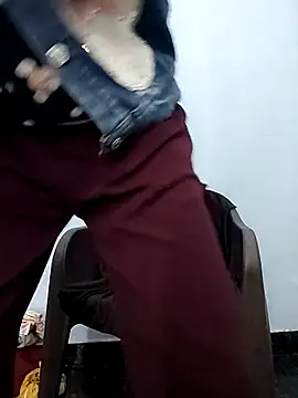 Noorkhatoon live sex cam