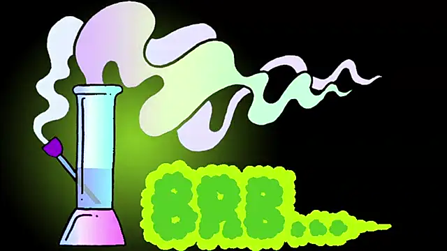 masterkevinftm live sex cam