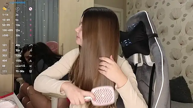 _cute_ice's cam snapshot