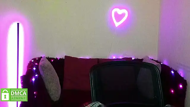 Alicia_love00's cam snapshot