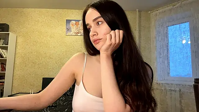 Quiet_luxury's cam snapshot