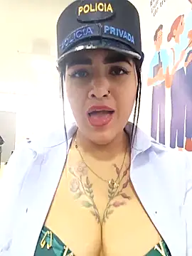 MAYE__13 live sex cam