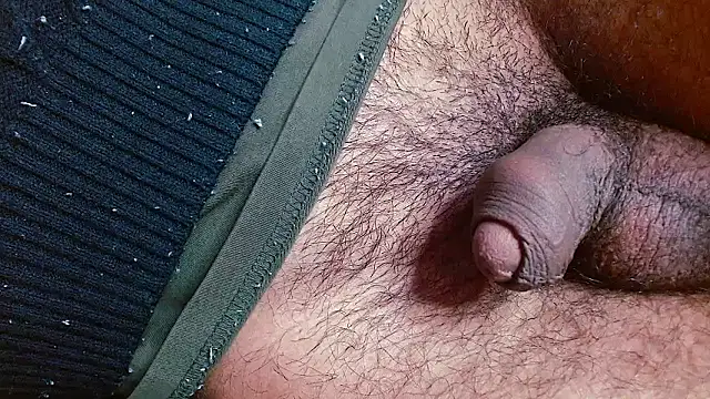 funndudd live sex cam