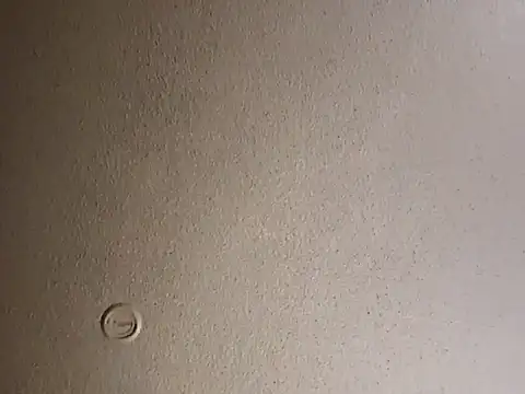 Roddog18 live sex cam