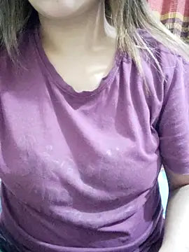 Tanha18 live sex cam