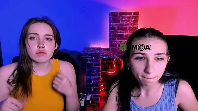 sweetie_chloe_'s cam snapshot