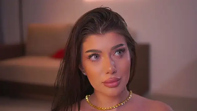 LeaSolene's cam snapshot