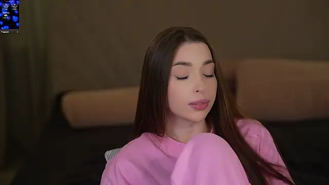 Kate054 live sex cam