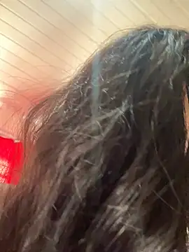 Monica_Pimentinha_'s cam snapshot