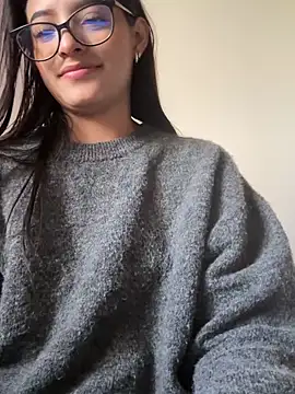 Arilw's cam snapshot