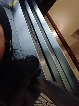 Megan_hotwife_'s cam snapshot