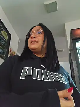 ItsmeDannax's cam snapshot