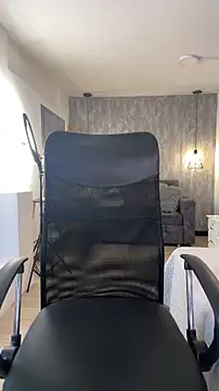 aura-baker's cam snapshot