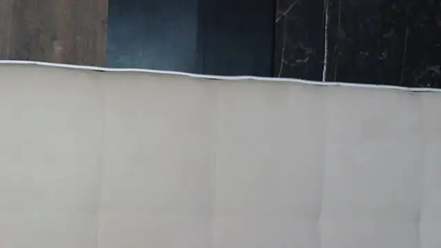 MelanieBrownn's cam snapshot