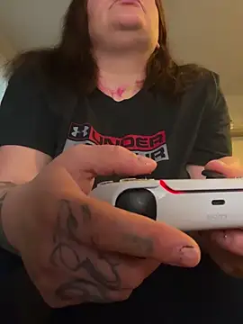 HeyBABYGIRL's cam snapshot