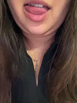 Jane_BBW's cam snapshot