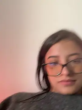 Arilw's cam snapshot