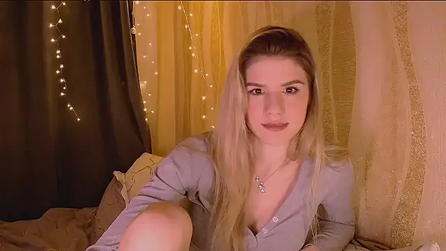 Melissa_smith_ live sex cam