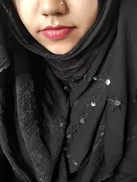 Miss_Rose__'s cam snapshot