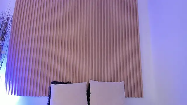 GenesisRuiz's cam snapshot