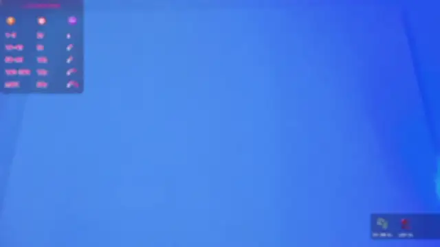 babepolly's cam snapshot