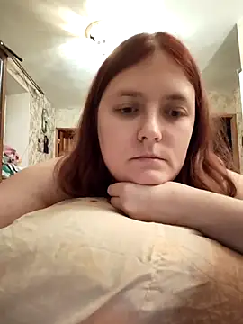 DesireMelissa's cam snapshot