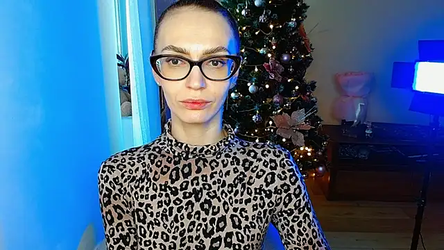 Lady_Sunshine_'s cam snapshot