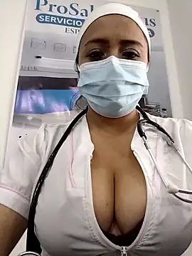 MILA__06 live sex cam